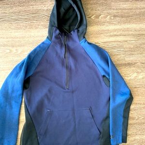 ‼️‼️NIKE TECH FLEECE HOODIE‼️‼️